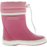 Bergstein - Bn Winterboot Pink - Roze