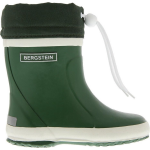 Bergstein - Bn Winterboot Forest - Groen