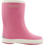 Bergstein - Bn Rainboot Pink - Roze