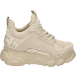 Buffalo - Cld Chai Vegan - Beige