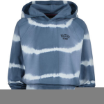 Raizzed Sweater - Blauw