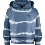 Raizzed Sweater - Blauw