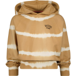 Raizzed Sweater - Bruin