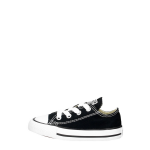 CONVERSE - Chuck Taylor All Star - Ox - Zwart