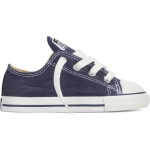 CONVERSE - Chuck Taylor All Star - Azul