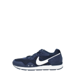 Nike - Venture Runner - Blauw