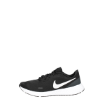 Nike - Revolution 5 - Zwart