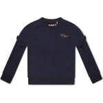 Koko Noko Sweater - Blauw