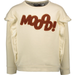 Moodstreet Sweater