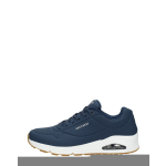 SKECHERS - Uno - Stand On Air - Blauw