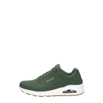 SKECHERS - Uno - Stand On Air - Groen