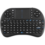 Mini Toetsenbord met Trackpad