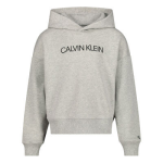 Calvin Klein Sweater - Grijs