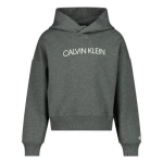 Calvin Klein Sweater - Grijs