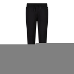 Calvin Klein Joggingbroek - Zwart