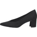 Marco Tozzi - Dames Pumps - Zwart