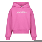 Calvin Klein Sweater - Roze