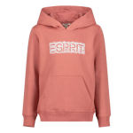 Esprit Sweater - Roze