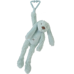 Happy Horse Lagoon Rabbit Richie Hanger