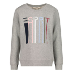 Esprit Sweater - Grijs