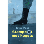 Stamppot met kogels