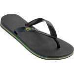 Ipanema - Classic Brasil Kids - Zwart