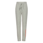 Esprit Joggingbroek - Grijs