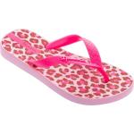 Ipanema - Classic Kids - Roze