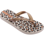 Ipanema - Classic Kids - Beige