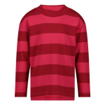 Esprit T-shirt - Rood