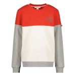 Esprit Sweater - Rood