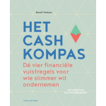 Het Cashkompas