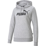 Puma Sweater - Grijs