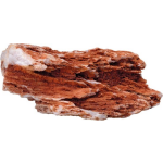 Superfish Aquascape Cliff Rock - Aquarium - Ornament - 5 kg