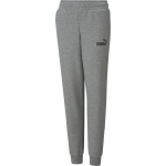 Puma Joggingbroek - Grijs