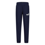 Puma Joggingbroek - Blauw