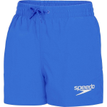 Speedo Zwembroek - Blauw