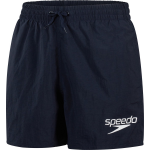 Speedo Zwembroek - Azul