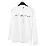 Tommy Hilfiger T-shirt