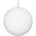 Design House Stockholm Luna Hanglamp - Wit