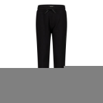 Scotch & Soda Joggingbroek - Zwart