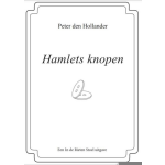 Hamlets knopen