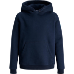 JACK & JONES Sweater - Blauw