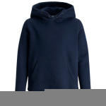 JACK & JONES Sweater - Blauw