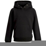 JACK & JONES Sweater - Zwart