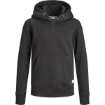 JACK & JONES Sweater - Zwart