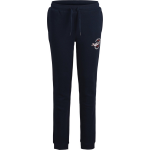 JACK & JONES Joggingbroek - Blauw