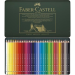 Faber Castell Aquarelpotlood Faber-castell Albrecht Dü