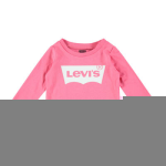 T-shirt - Roze