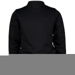 Vingino Sweater - Zwart